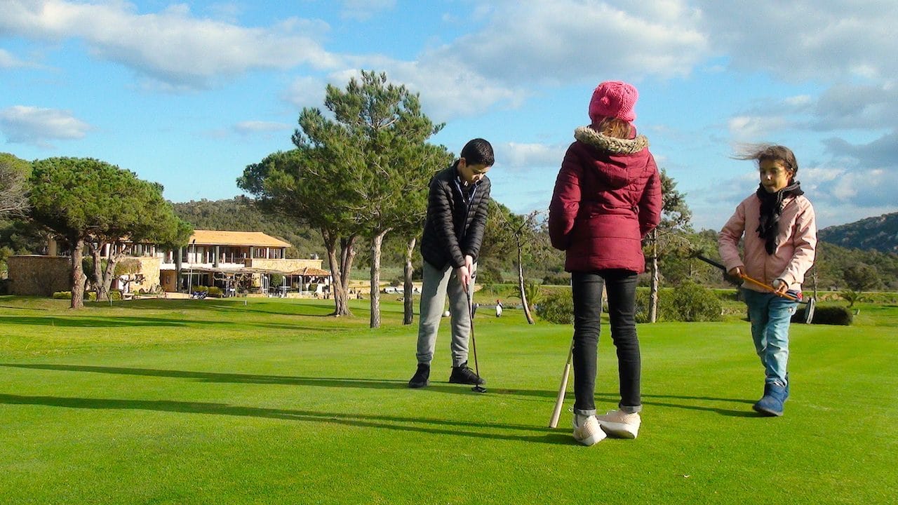 Competitions 31:01:18 21