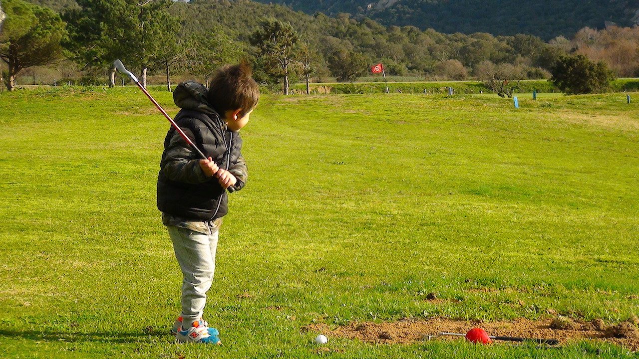 Competitions 31:01:18 22