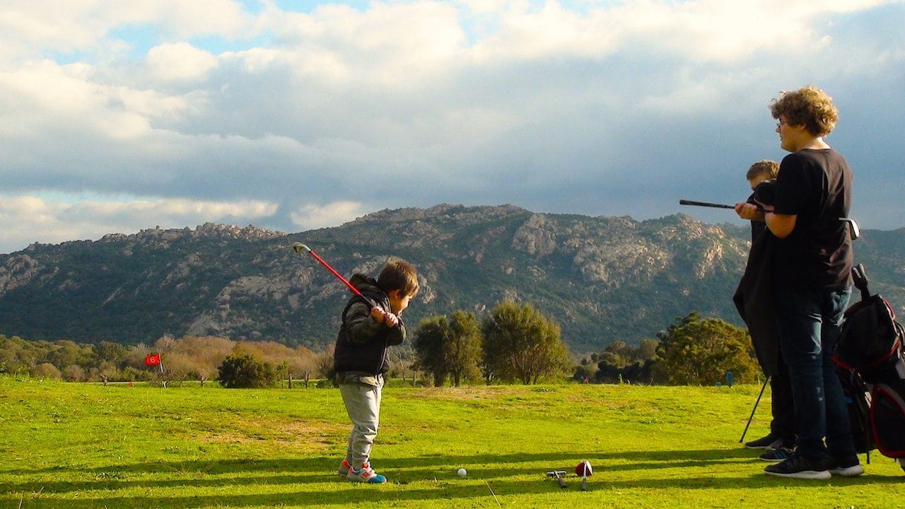 Competitions 31:01:18 23