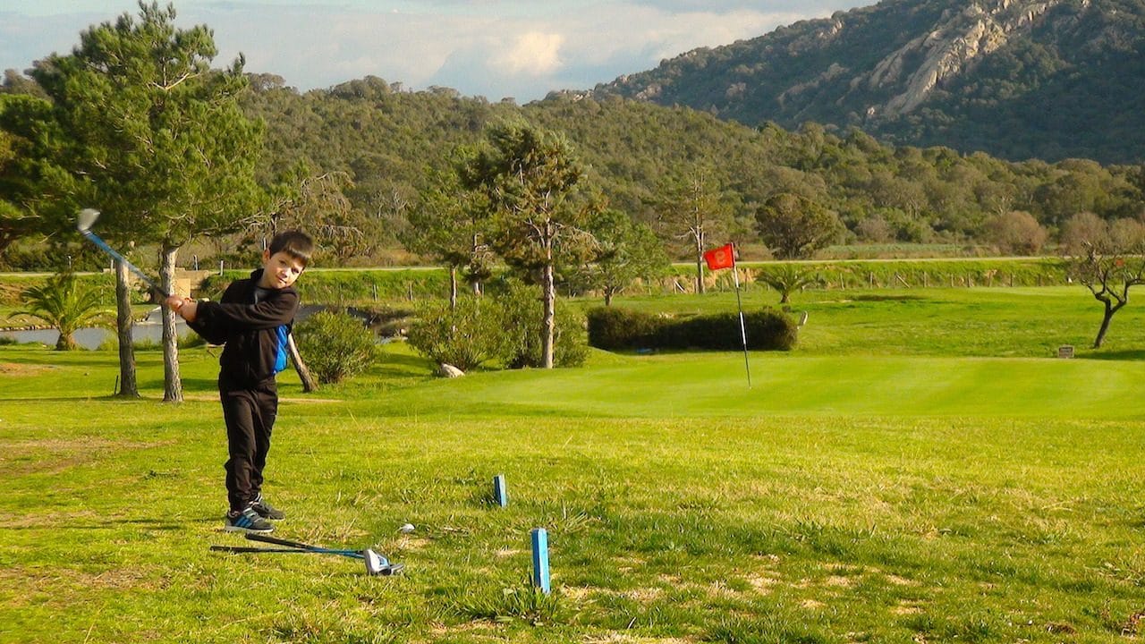 Competitions 31:01:18 24