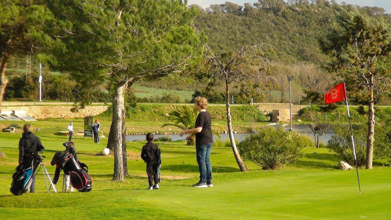 Competitions 31:01:18 26