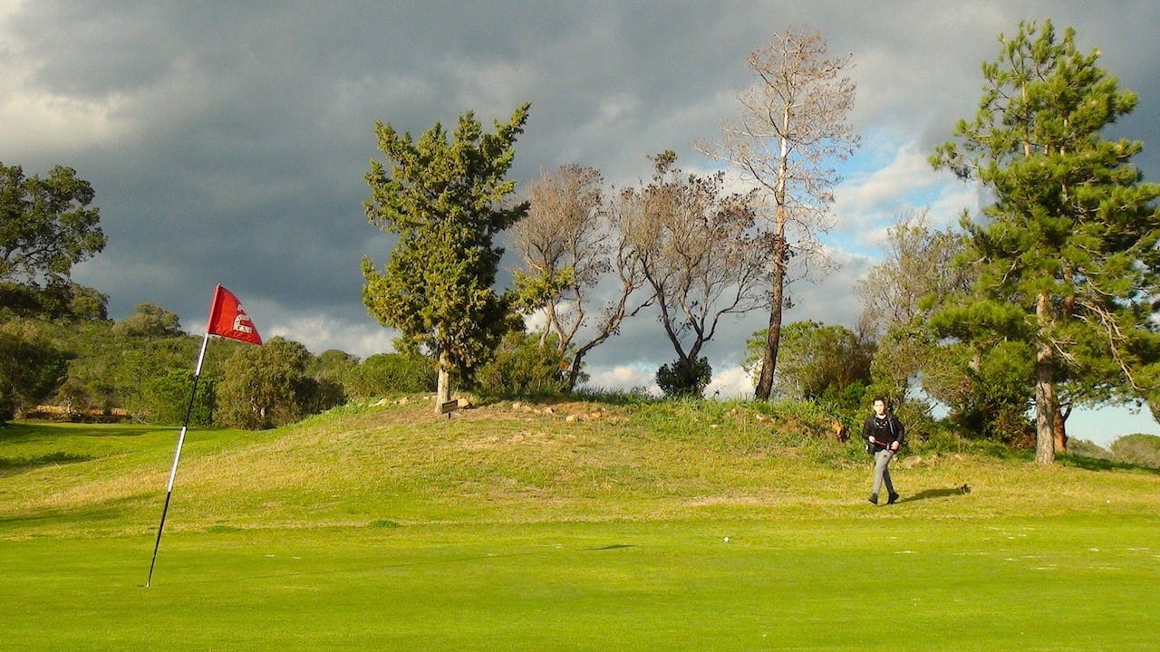 Competitions 31:01:18 27