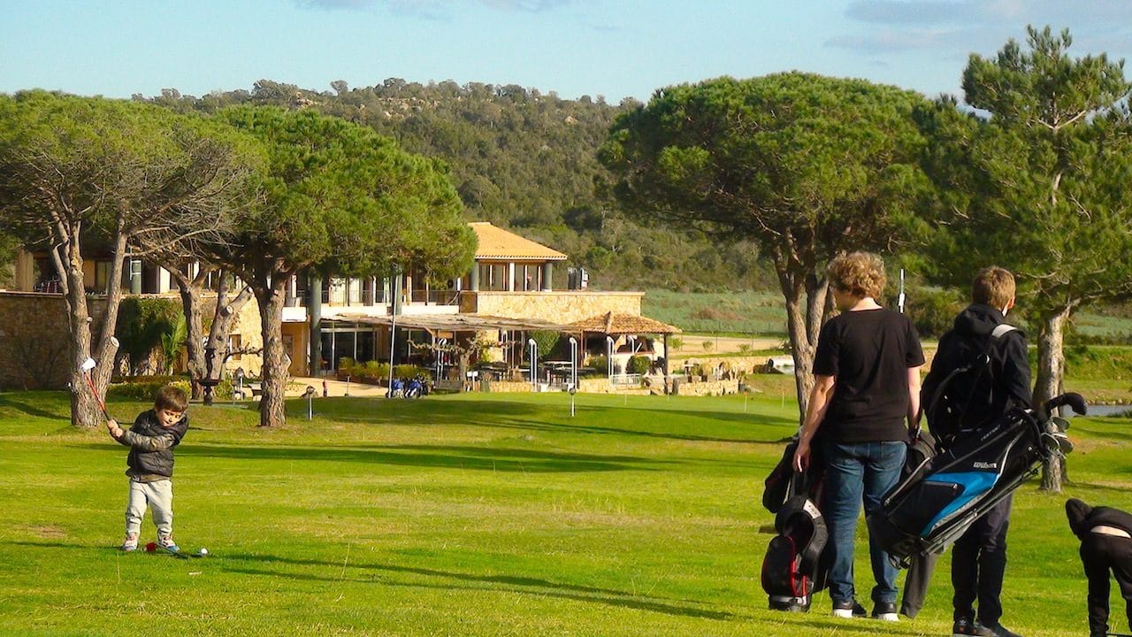 Competitions 31:01:18 29