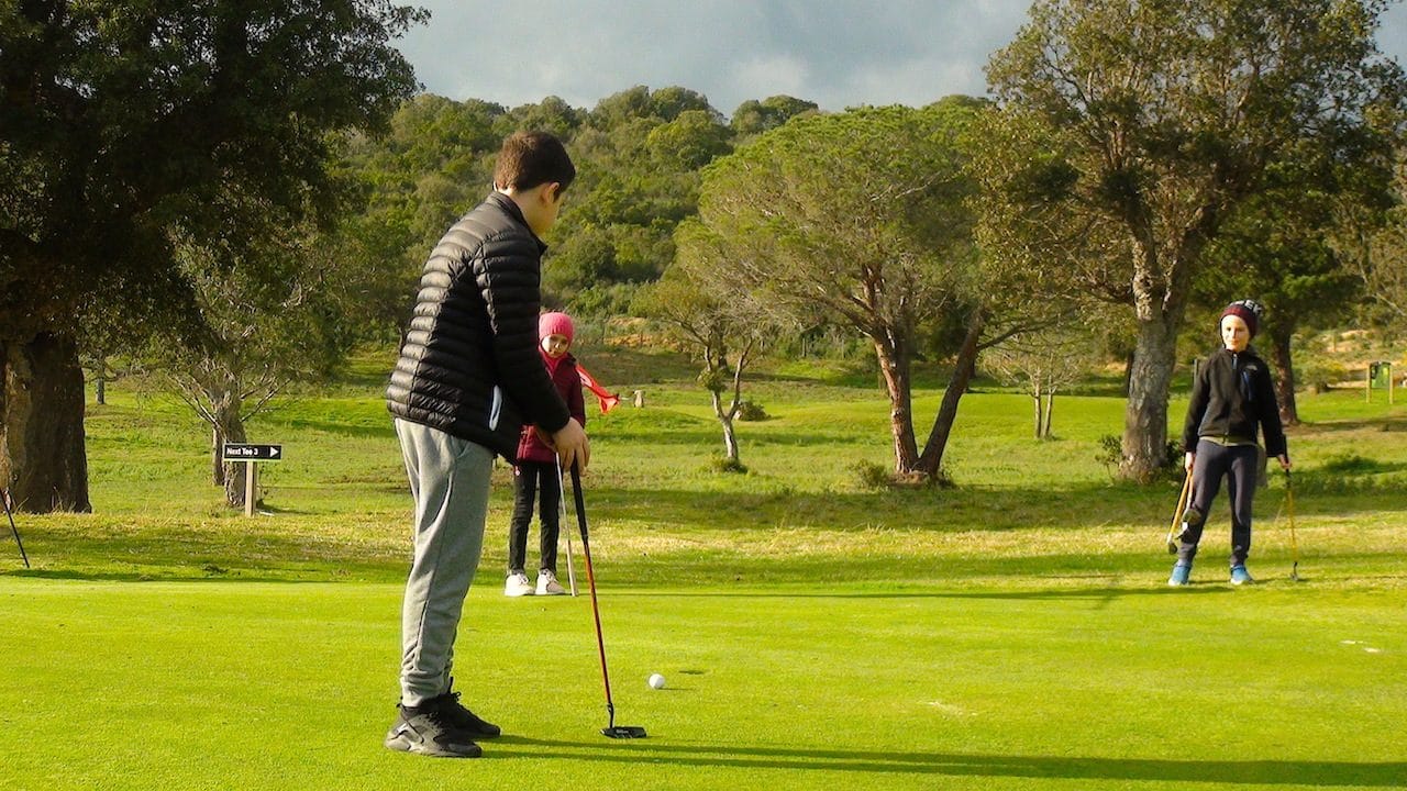 Competitions 31:01:18 30