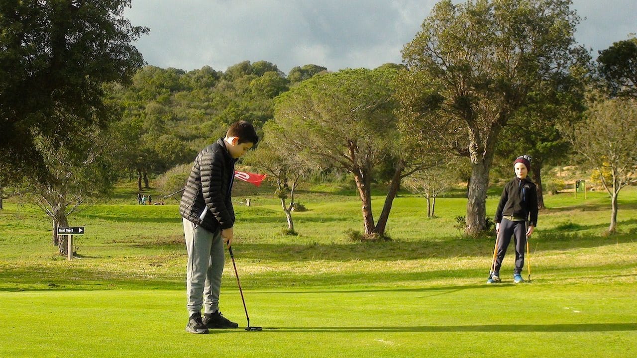 Competitions 31:01:18 31