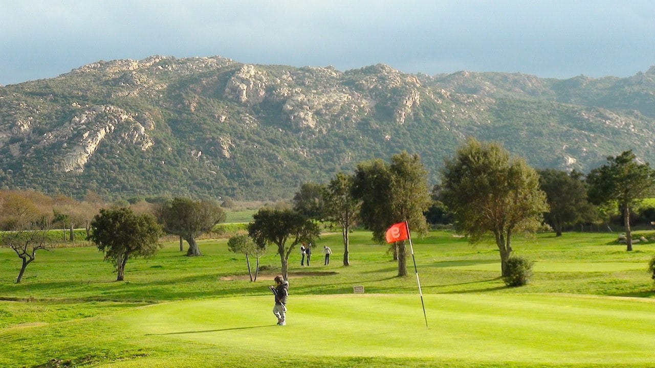 Competitions 31:01:18 32