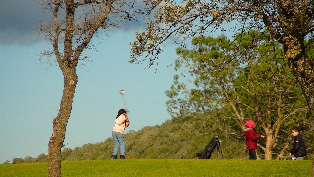 Competitions 31:01:18 33