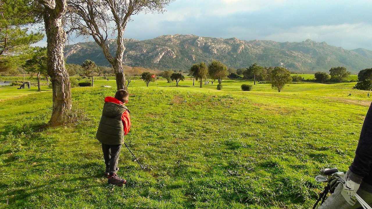 Competitions 31:01:18 34