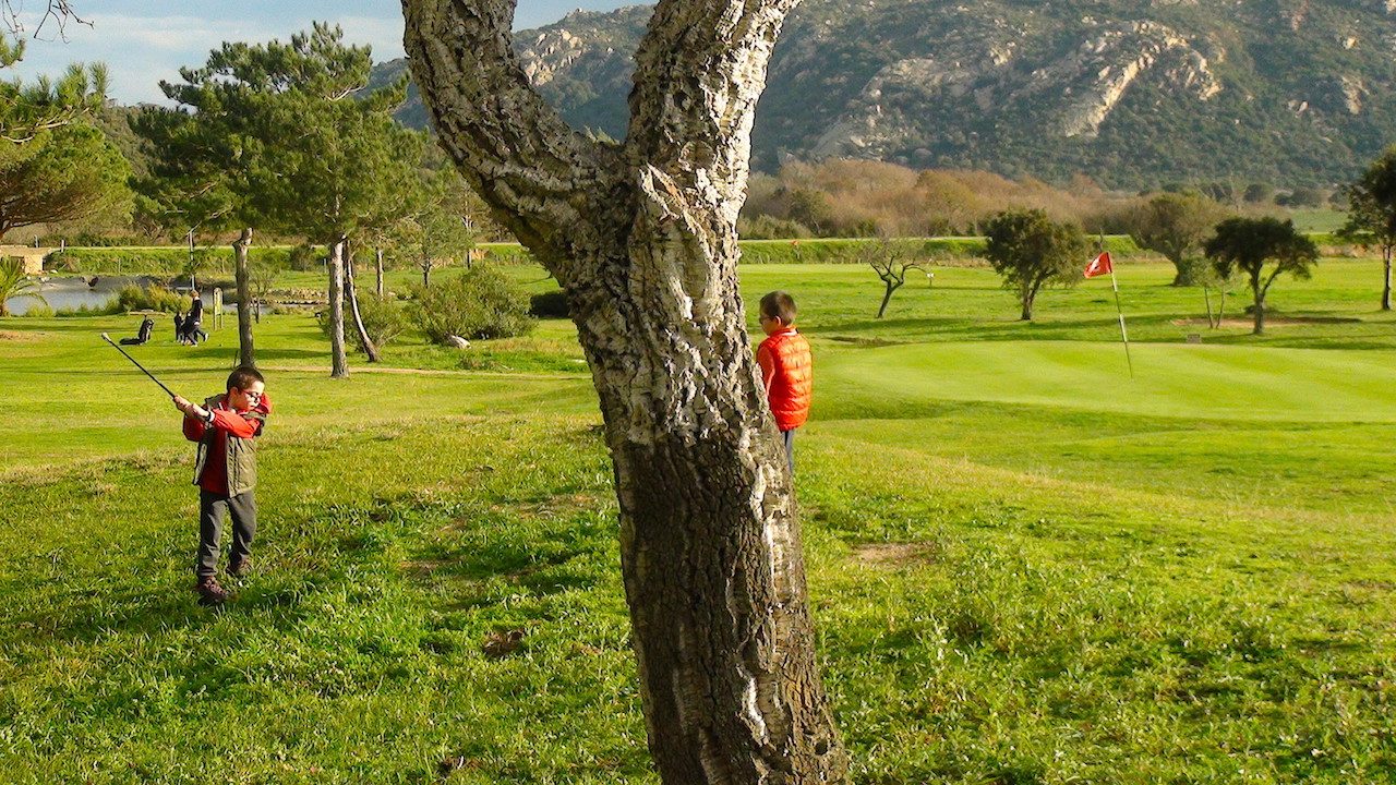 Competitions 31:01:18 35