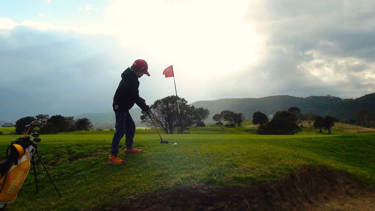 Competitions 31:01:18 36