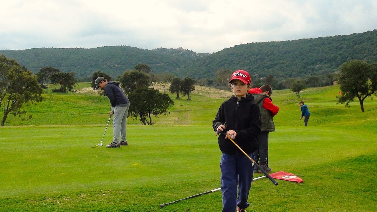 Competitions 31:01:18 37