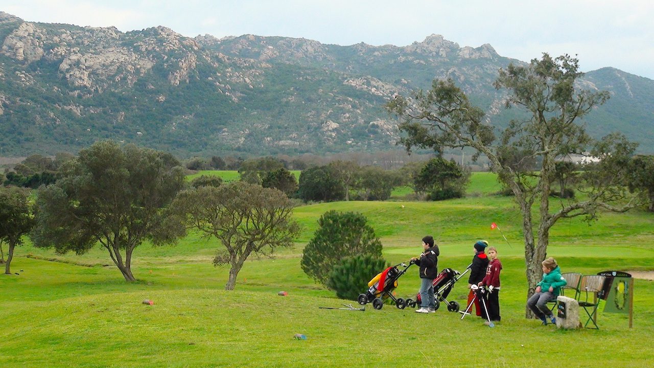 Competitions 31:01:18 38