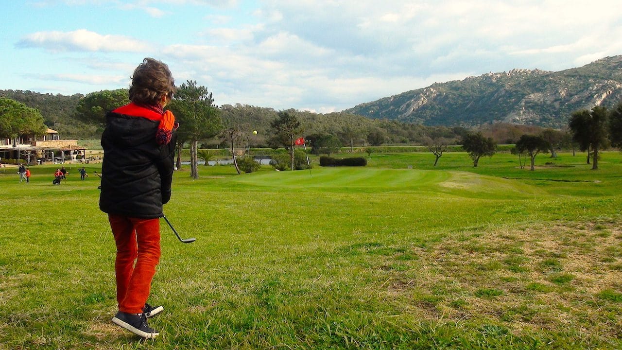 Competitions 31:01:18 4