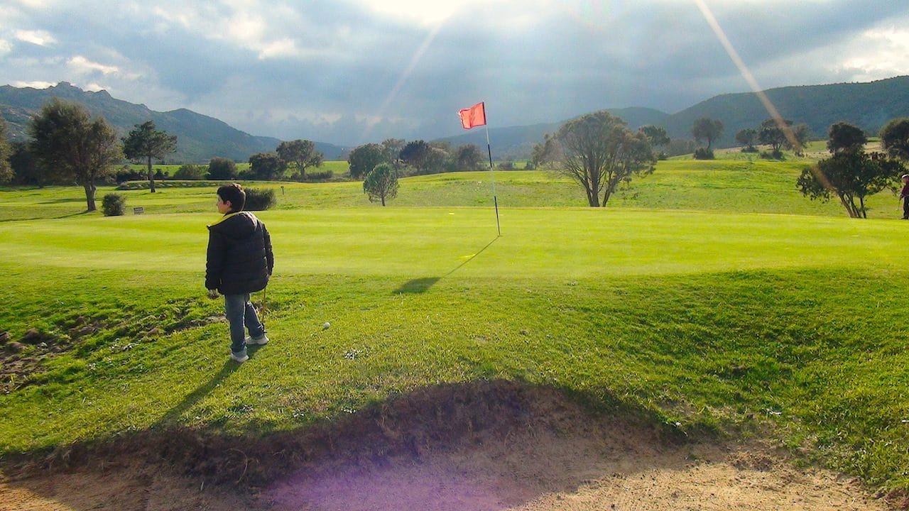 Competitions 31:01:18 5