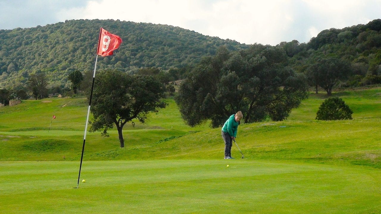 Competitions 31:01:18 7