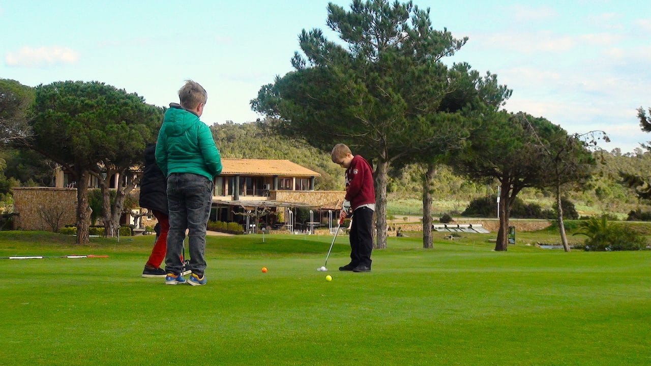 Competitions 31:01:18 9