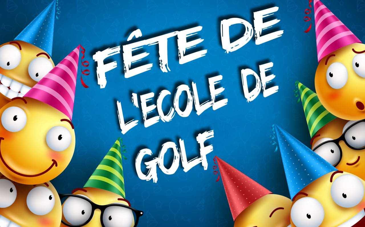 Fete-Ecole-de-Golf-1280x797.jpg