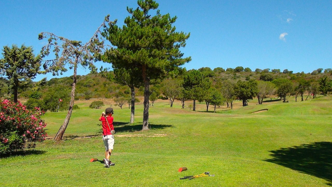 Fête Ecole de Golf 01:07:17 10