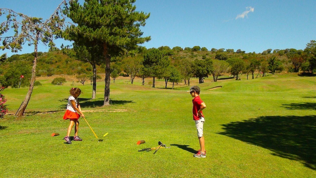Fête Ecole de Golf 01:07:17 11