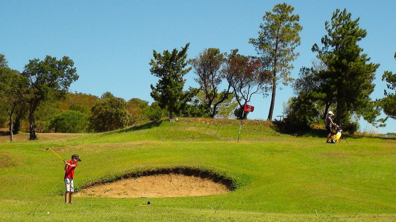 Fête Ecole de Golf 01:07:17 12