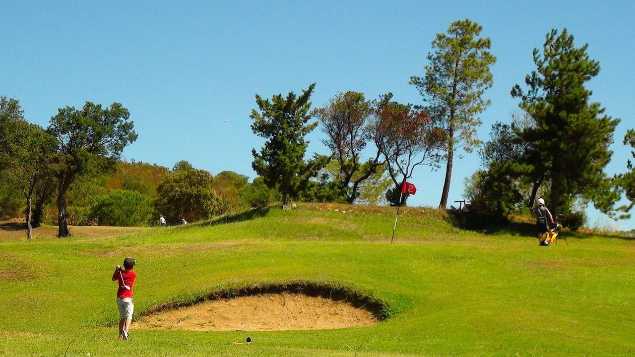 Fête Ecole de Golf 01:07:17 13