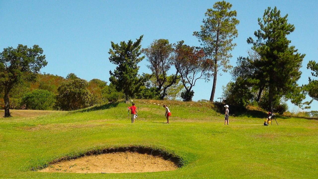 Fête Ecole de Golf 01:07:17 14