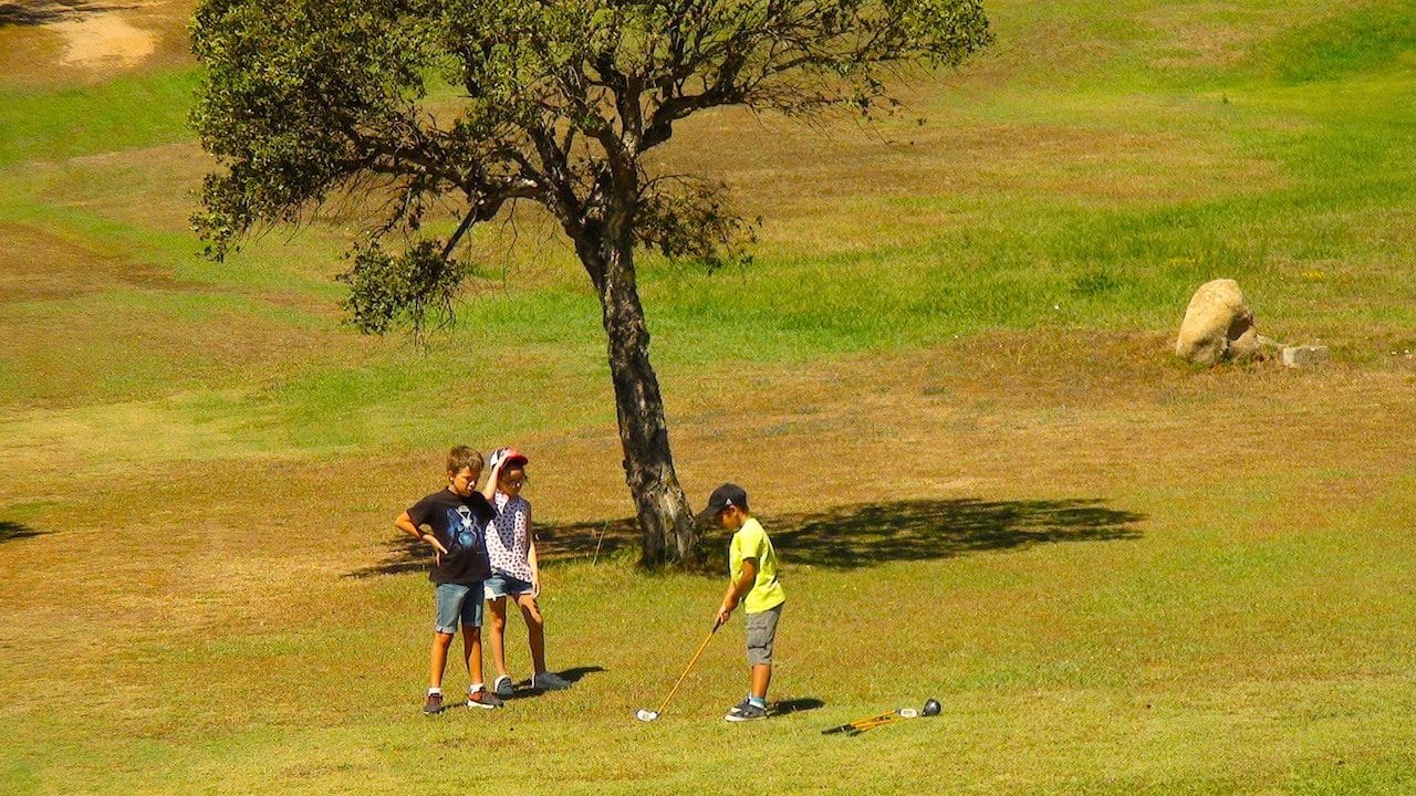 Fête Ecole de Golf 01:07:17 15