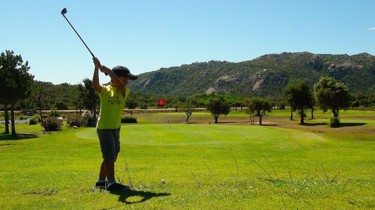 Fête Ecole de Golf 01:07:17 16