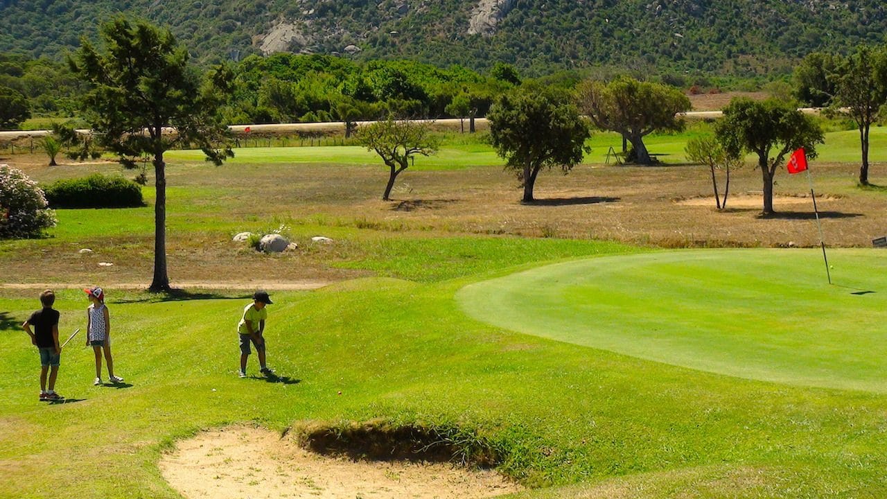 Fête Ecole de Golf 01:07:17 17