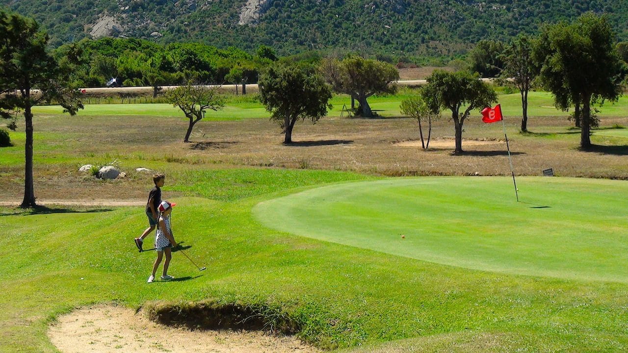 Fête Ecole de Golf 01:07:17 18