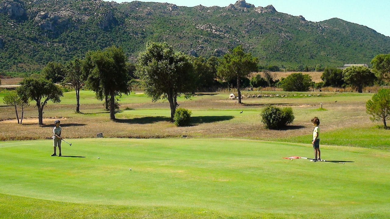 Fête Ecole de Golf 01:07:17 2