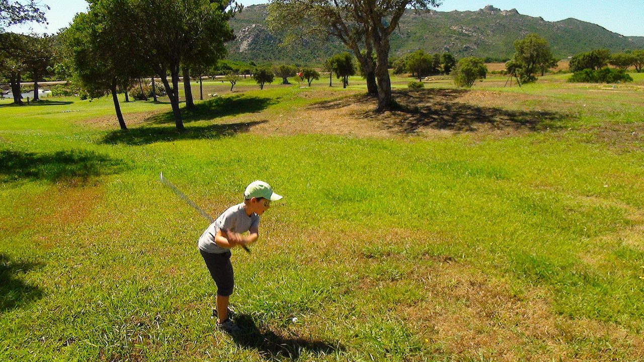 Fête Ecole de Golf 01:07:17 22