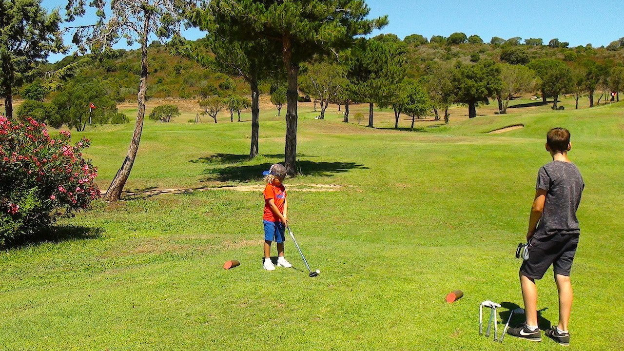 Fête Ecole de Golf 01:07:17 25