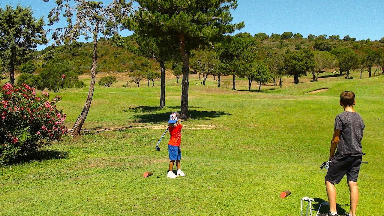 Fête Ecole de Golf 01:07:17 26