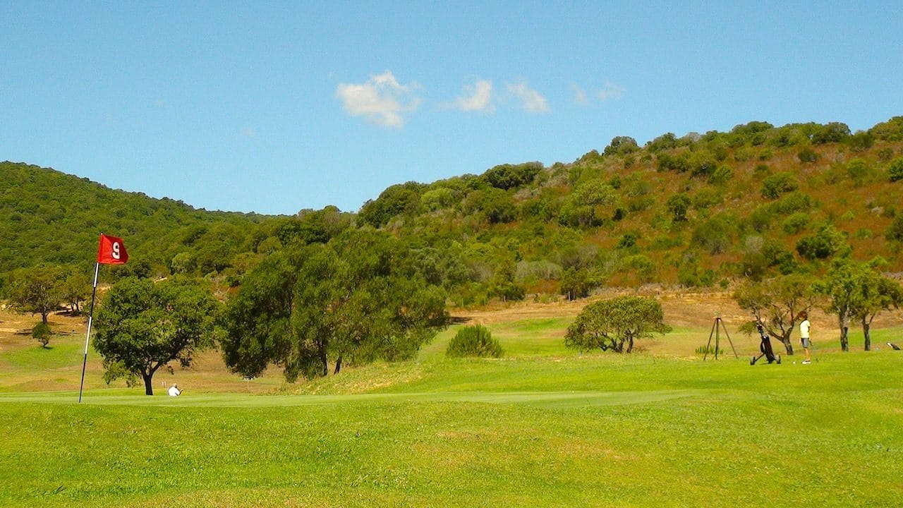 Fête Ecole de Golf 01:07:17 27