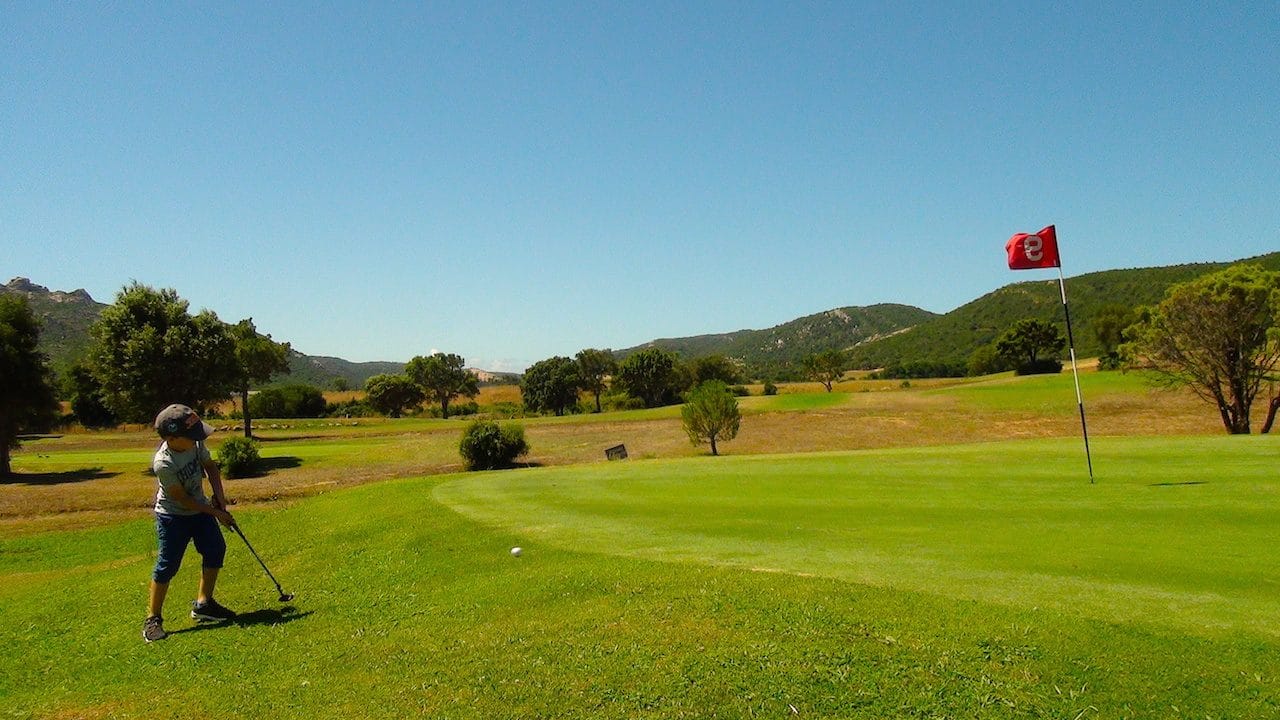 Fête Ecole de Golf 01:07:17 28