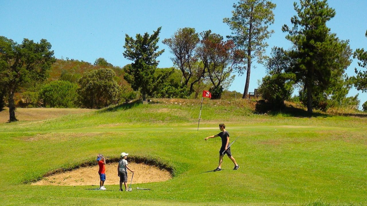 Fête Ecole de Golf 01:07:17 29