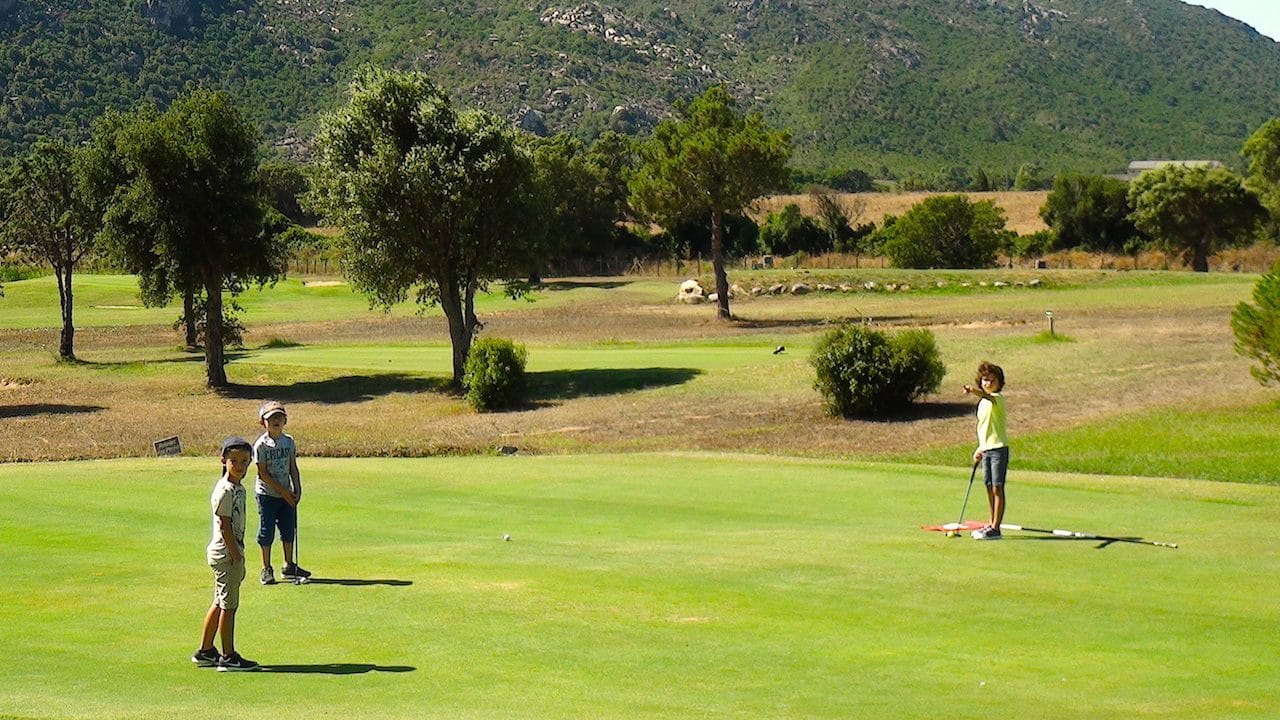 Fête Ecole de Golf 01:07:17 3