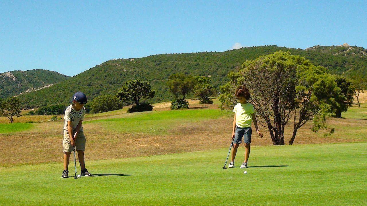 Fête Ecole de Golf 01:07:17 30