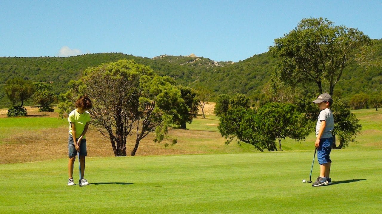 Fête Ecole de Golf 01:07:17 31
