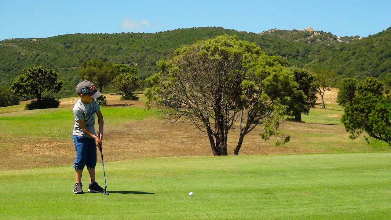 Fête Ecole de Golf 01:07:17 32