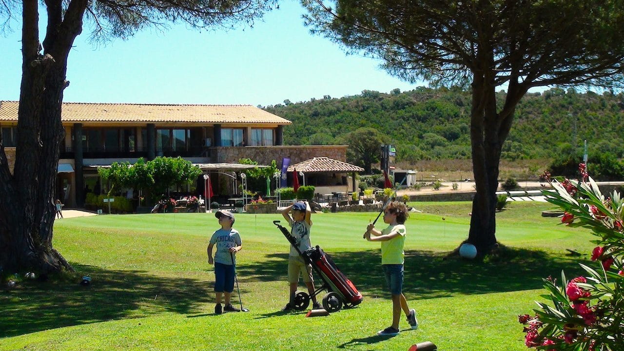 Fête Ecole de Golf 01:07:17 33