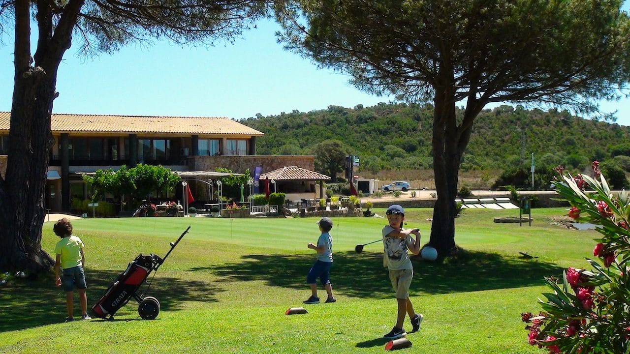 Fête Ecole de Golf 01:07:17 34