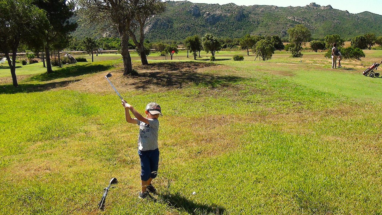 Fête Ecole de Golf 01:07:17 35