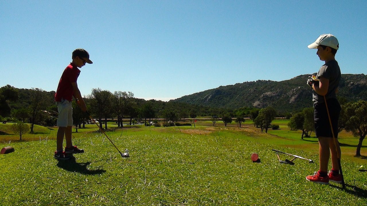 Fête Ecole de Golf 01:07:17 4