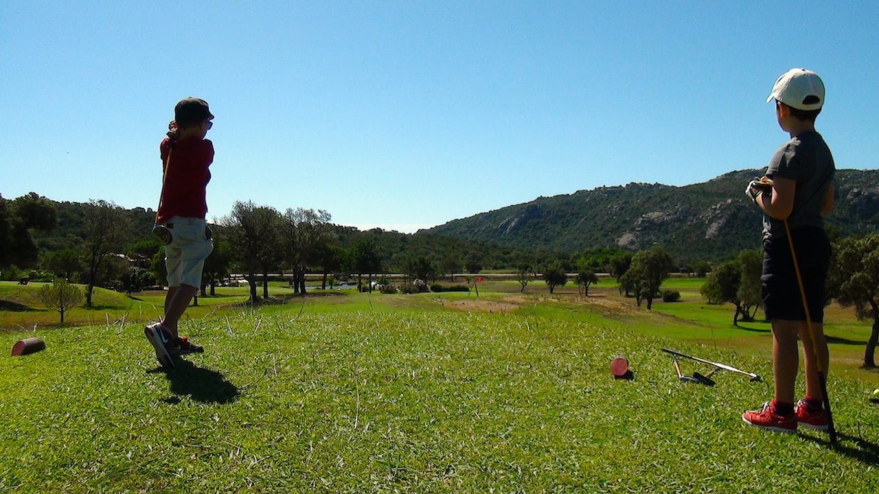 Fête Ecole de Golf 01:07:17 5