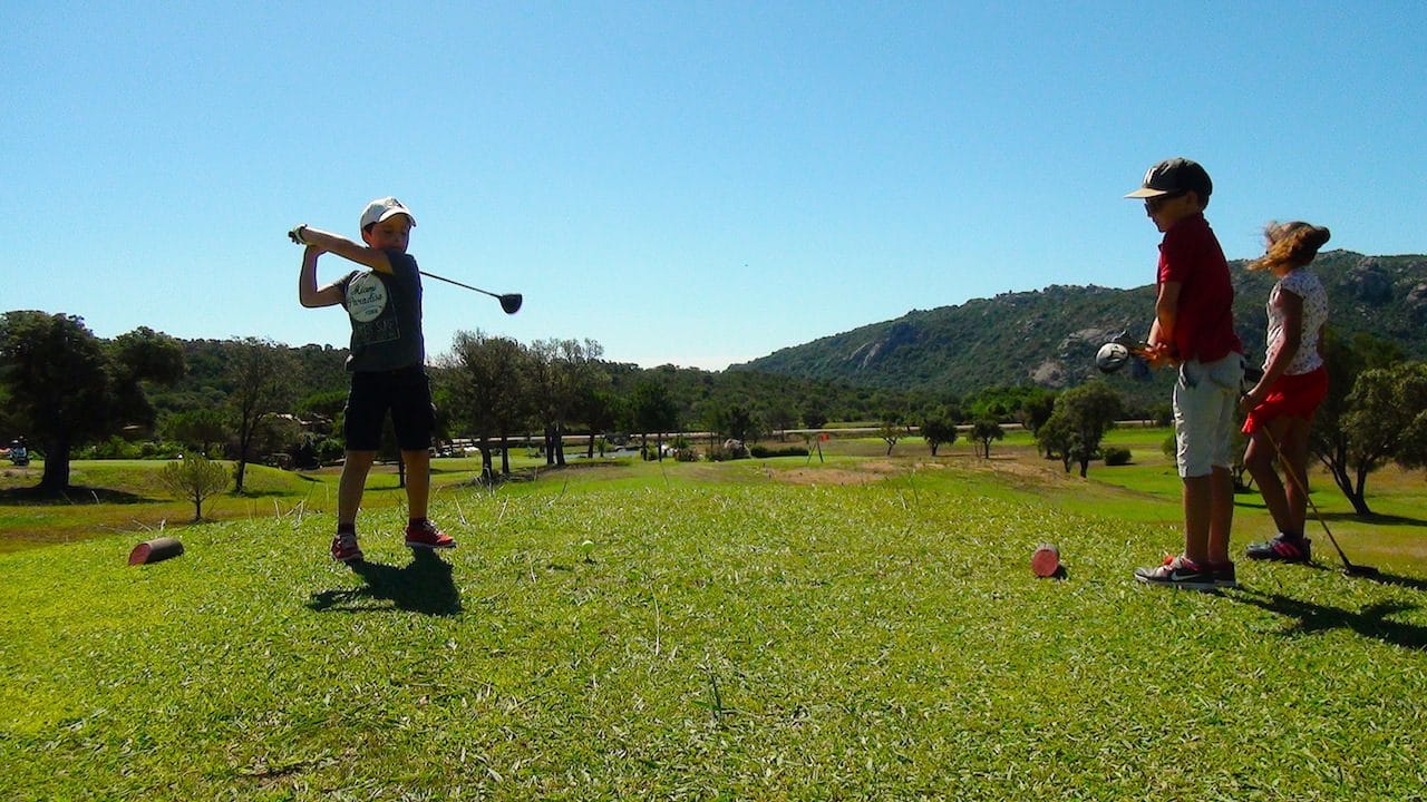 Fête Ecole de Golf 01:07:17 6