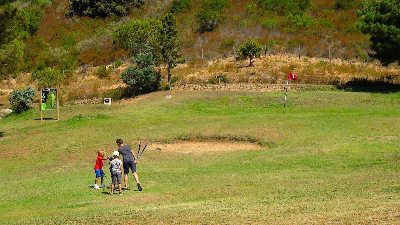 Fête Ecole de Golf 01:07:17 7