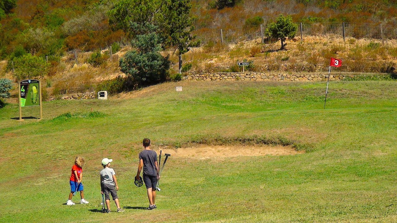 Fête Ecole de Golf 01:07:17 8