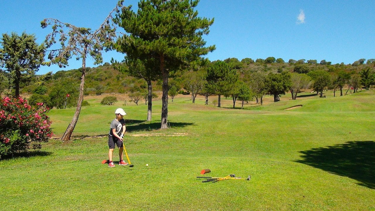 Fête Ecole de Golf 01:07:17 9